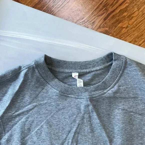 Lululemon I M/L - Picture 2 of 11